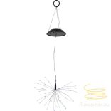 Startrading Solar Decoration Firework Solar 481-87