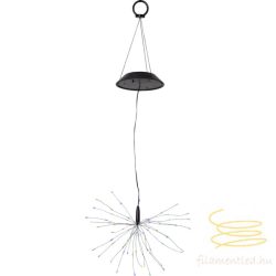 Startrading Solar Decoration Firework Solar 481-87