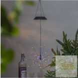 Startrading Solar Decoration Firework Solar 481-87
