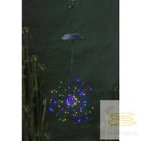 Startrading Solar Decoration Firework Solar 481-87