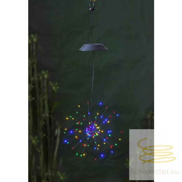 Startrading Solar Decoration Firework Solar 481-87