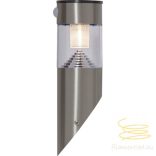 Startrading Solar Wall Lantern Marbella 481-88