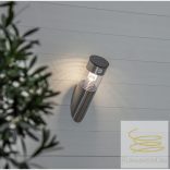Startrading Solar Wall Lantern Marbella 481-88