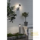 Startrading Solar Wall Lantern Marbella 481-88
