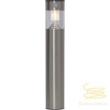 Startrading Solar Bollard Marbella 481-89
