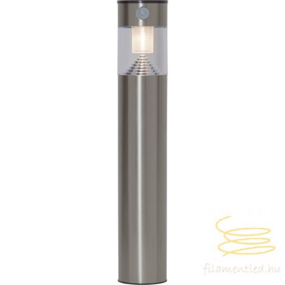 Startrading Solar Bollard Marbella 481-89