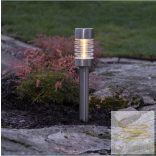 Startrading Solar Bollard Terni 481-90