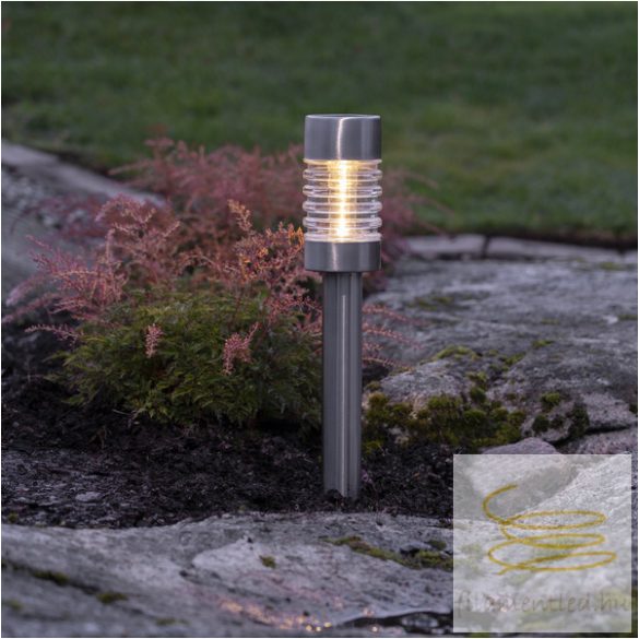 Startrading Solar Bollard Terni 481-90