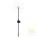 Startrading Solar Decoration Firework 481-91