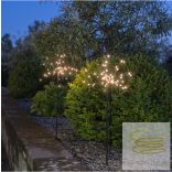 Startrading Solar Decoration Firework 481-91