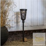 Startrading Solar Bollard Sinnia 481-92