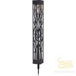 Startrading Solar Bollard Siranna 481-93