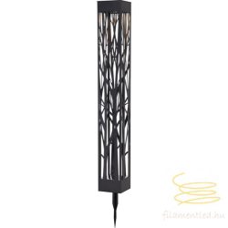 Startrading Solar Bollard Siranna 481-93