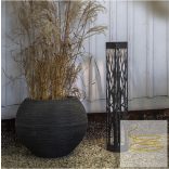 Startrading Solar Bollard Siranna 481-93