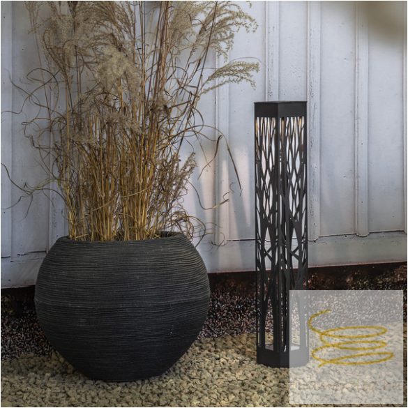 Startrading Solar Bollard Siranna 481-93