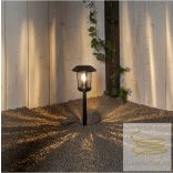 Startrading Solar Bollard Florian 481-95
