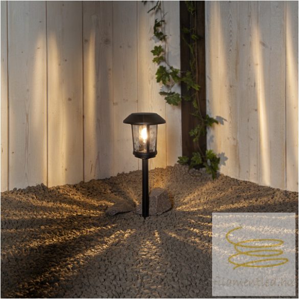 Startrading Solar Bollard Florian 481-95
