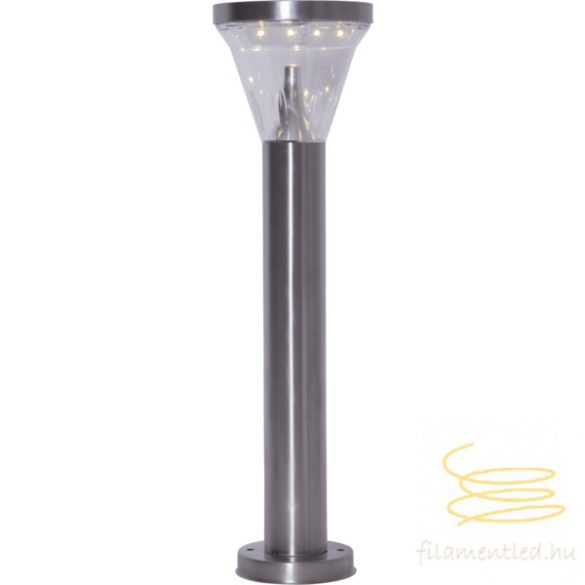 Startrading Solar Bollard Narona 481-96