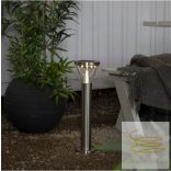 Startrading Solar Bollard Narona 481-96