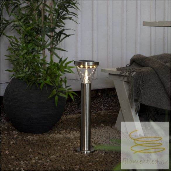 Startrading Solar Bollard Narona 481-96