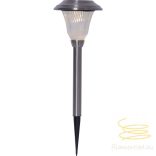 Startrading Solar Bollard Barcelona 481-97