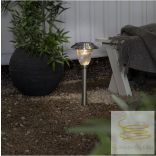 Startrading Solar Bollard Barcelona 481-97