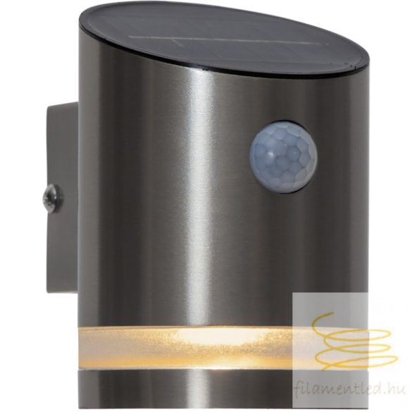 Startrading Solar Wall Lantern Venicini 481-98