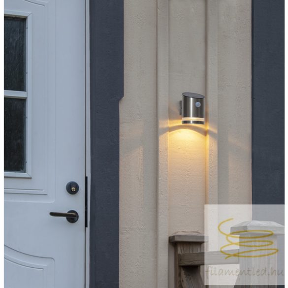 Startrading Solar Wall Lantern Venicini 481-98
