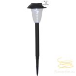 Startrading Solar Bollard Leuca 481-99-43