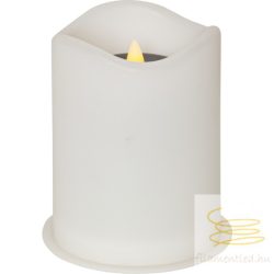 Startrading Solar Candle Saul ST482-00