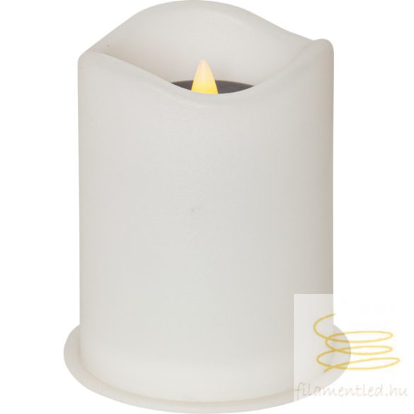 Startrading Solar Candle Saul ST482-00