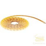 Startrading Solar Light Chain Strip Light ST482-01