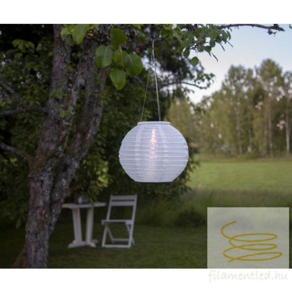 Startrading Solar Decoration Festival ST482-03