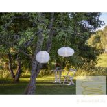 Startrading Solar Decoration Festival ST482-03