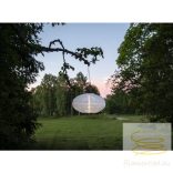 Startrading Solar Decoration Festival ST482-04