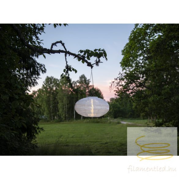 Startrading Solar Decoration Festival ST482-04