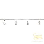 Startrading Solar Light Chain Eddy ST482-05