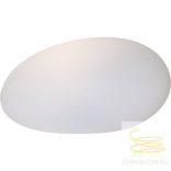 Startrading Solar Decoration Globy 482-10