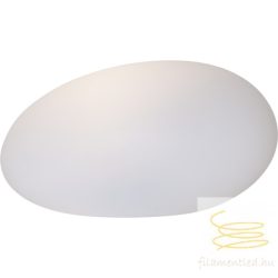 Startrading Solar Decoration Globy 482-10