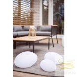Startrading Solar Decoration Globy 482-10