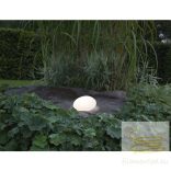 Startrading Solar Decoration Globy 482-10