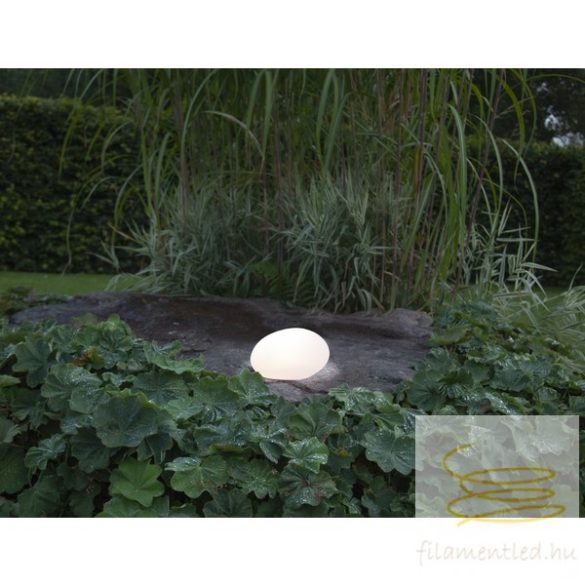 Startrading Solar Decoration Globy 482-10