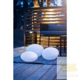 Startrading Solar Decoration Globy 482-10