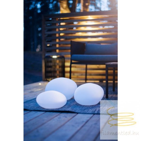 Startrading Solar Decoration Globy 482-10