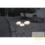 Startrading Solar Decoration Globy 482-10