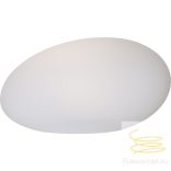 Startrading Solar Decoration Globy 482-11