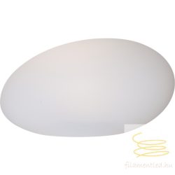 Startrading Solar Decoration Globy 482-11