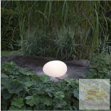 Startrading Solar Decoration Globy 482-11