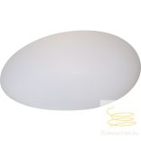 Startrading Solar Decoration Globy 482-12