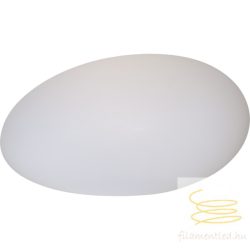 Startrading Solar Decoration Globy 482-12
